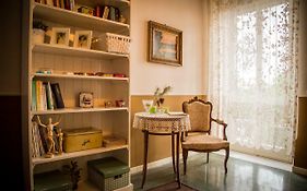 B&B I Due Gelsi